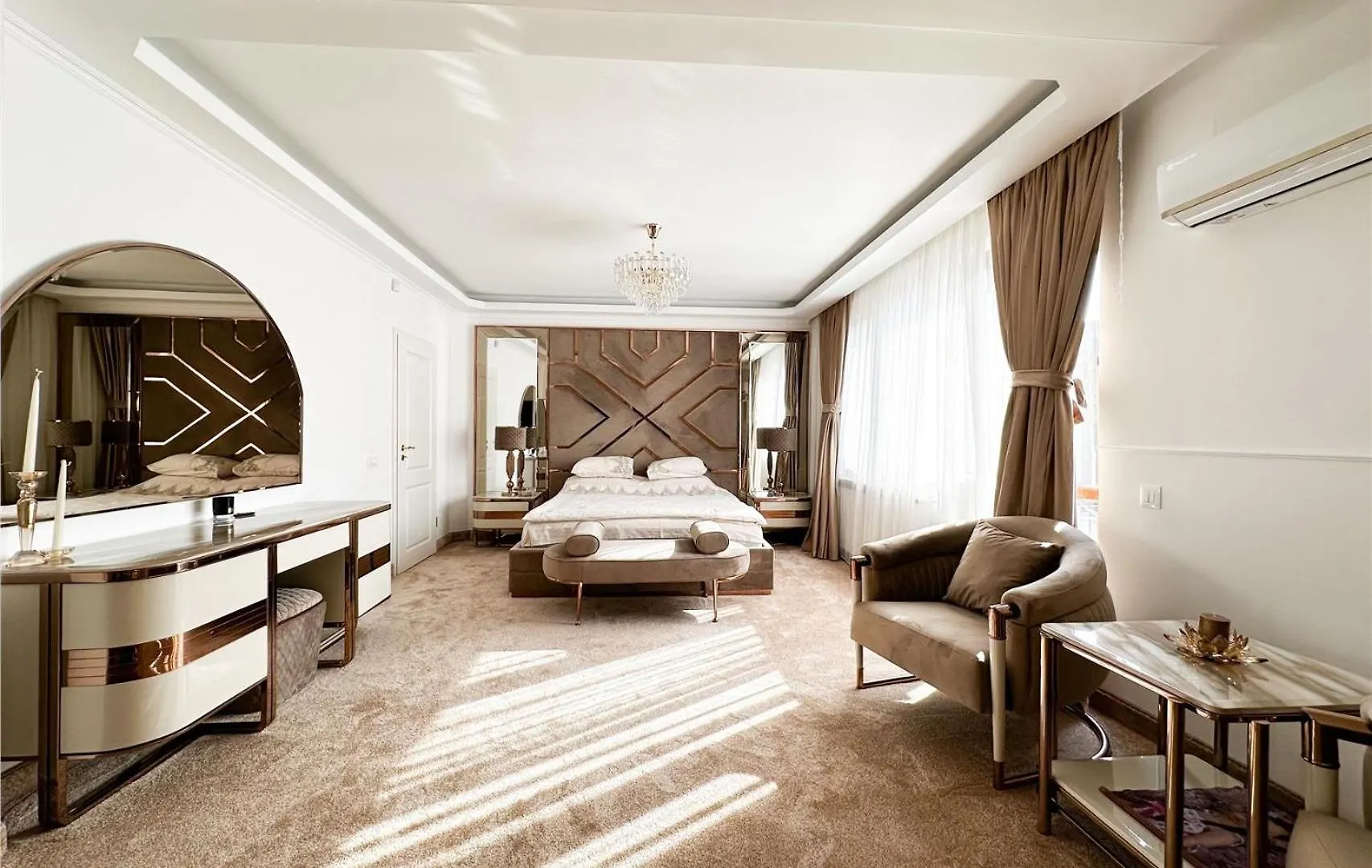 Sofia-Luxury Villa With Pool-Private-Party Allowed!!! Sofia
