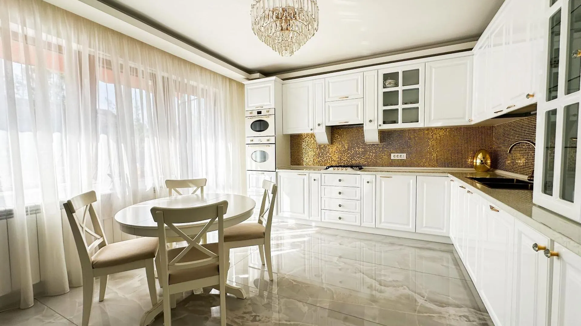 Sofia-Luxury Villa With Pool-Private-Party Allowed!!!