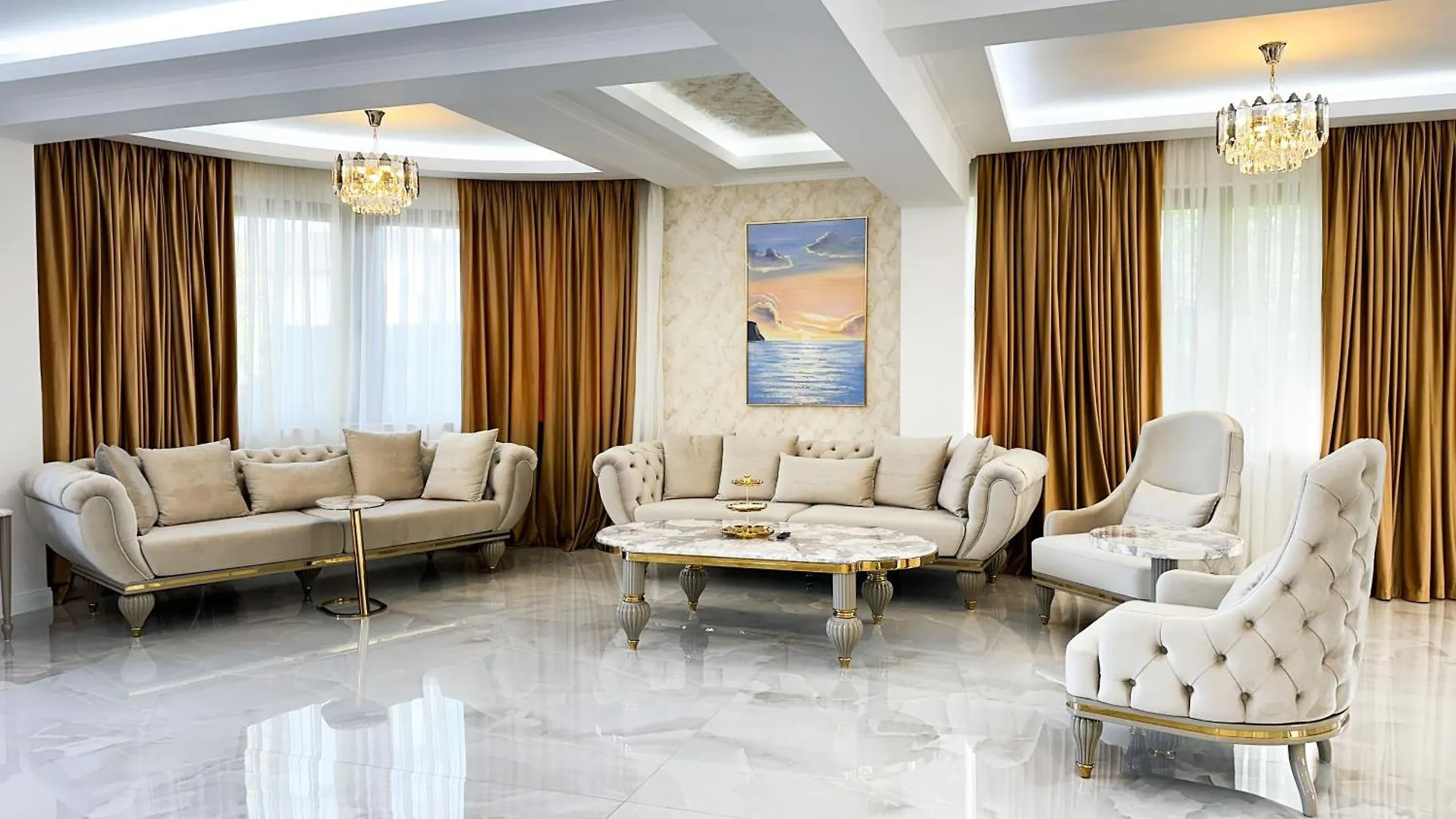 Sofia-Luxury Villa With Pool-Private-Party Allowed!!! Sofia